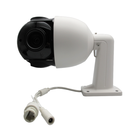 Видеокамера ST-VF2931 PRO, FORT (5,0-100мм)